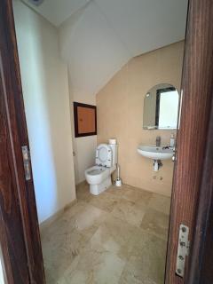 Villa en bord de mer - 5