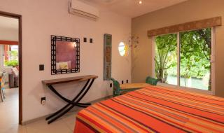 Villa La Joya - 3