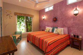 Villa La Joya - 6