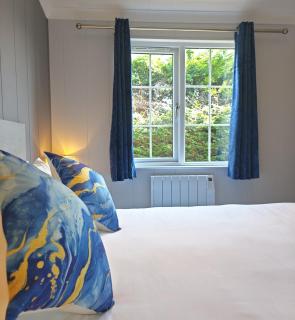 Brand New Luxury Cabin at heart of Snowdon Park - 4