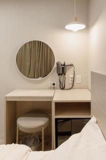 Hotel Picasso - 6