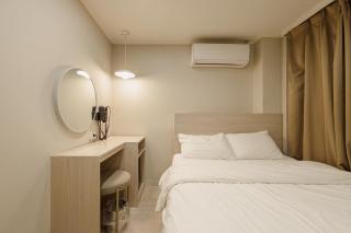 Hotel Picasso - 3