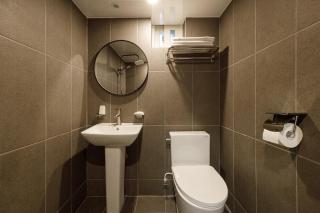 Hotel Picasso - 5