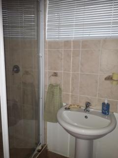 Suzette's Place - 8