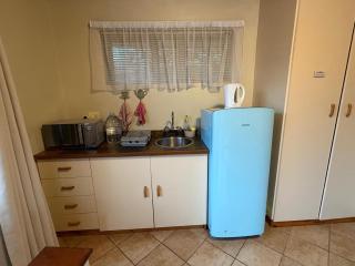 Suzette's Place - 7