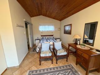 Suzette's Place - 6