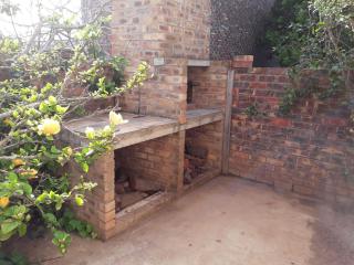 Suzette's Place - 5