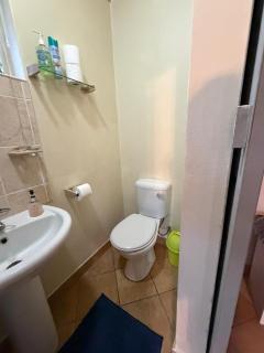 Suzette's Place - 4