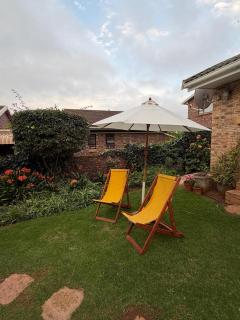 Suzette's Place - 3