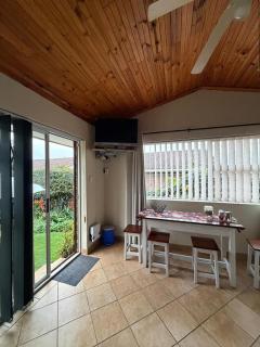 Suzette's Place - 2