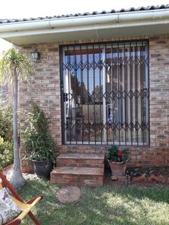 Suzette's Place - 1