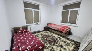 Standart 3 bedroom flat for groups big families - 5
