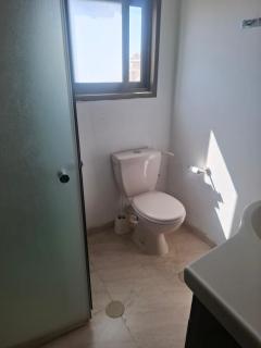 Netanya cozy central unit - 2