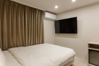Hotel Picasso - 2