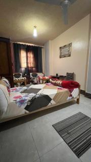 فندق اجياد - 5