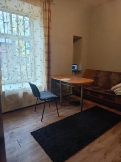 Room Studio - 1