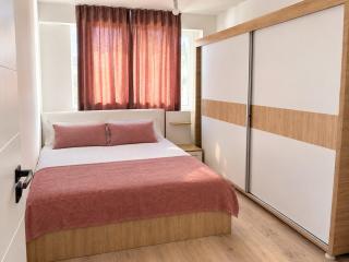 Apartament elegant - 2