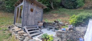 Little Nest for Two - 6