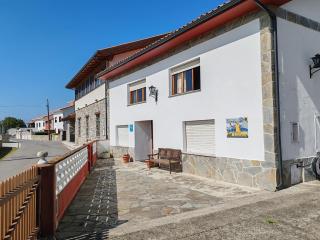 Casa La Lozana - 7