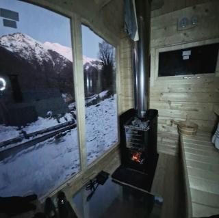 Little Nest for Two - 7