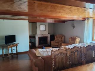 Casa La Lozana - 1