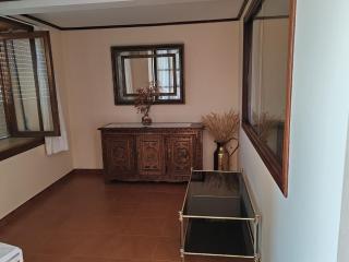 Casa La Lozana - 8