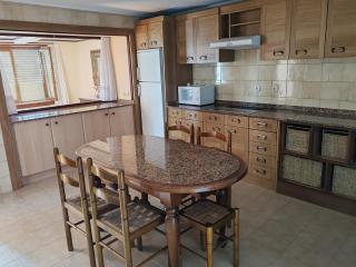 Casa La Lozana - 2