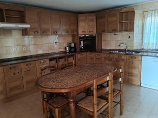 Casa La Lozana - 3