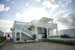 Villa Dora - 3