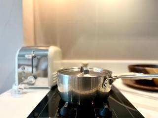 Lovely one bedroom sathorn - 1