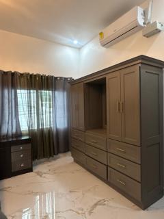 Twin Paradise Villas I - 2