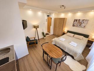 Apartman LEMI - 3