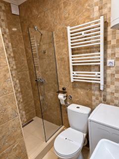 Apartman LEMI - 1