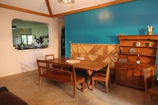 Makula Wild - 1