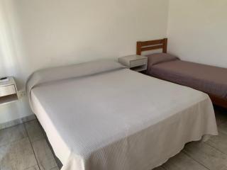 apart bergaglio - 2