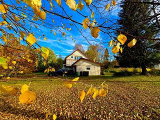 Det Vita Huset Gubbhögen - 9