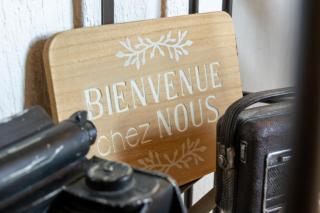Ventilizia - 8