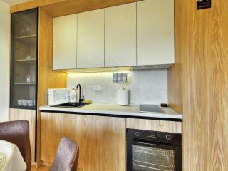 Apartment Milošević - 3