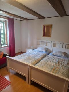 BnB Erlach - 1