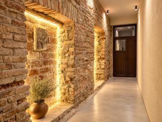 The Historical Family House-Cluj Napoca center - 9