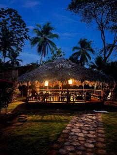 TORTUGA BAY Eco Hotel - 5