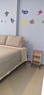 Vila Velha Apartamento, Praia da Costa - 4