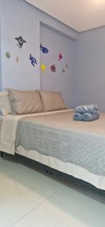 Vila Velha Apartamento, Praia da Costa - 0