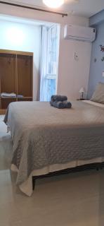 Vila Velha Apartamento, Praia da Costa - 7
