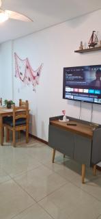 Vila Velha Apartamento, Praia da Costa - 1