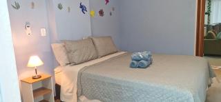 Vila Velha Apartamento, Praia da Costa - 5