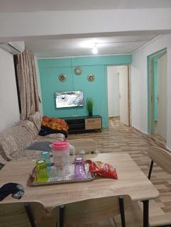 Casa Naila - 0