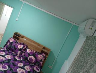 Casa Naila - 4