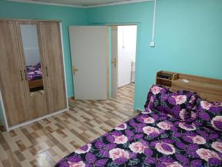 Casa Naila - 2