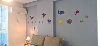 Vila Velha Apartamento, Praia da Costa - 3